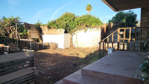 Family-Owned Integrity