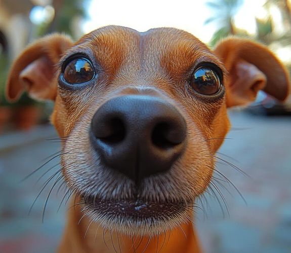 Ako dlho trvá typické fotenie?