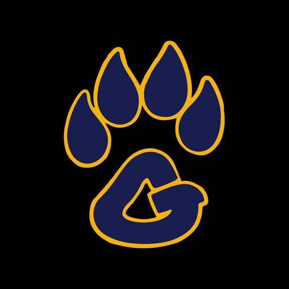 Sponsorships & Donations