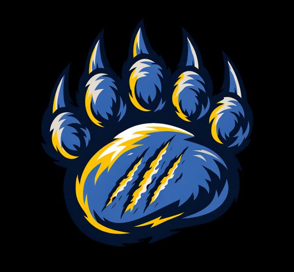 Rutherford County Grizzlies Post-Grad Athletics Program