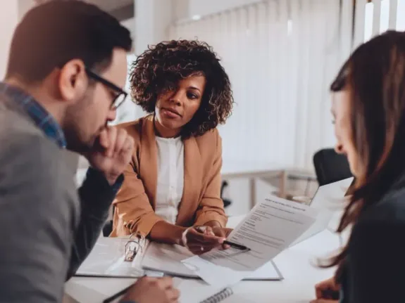 Modern Accounting for Modern Businesses