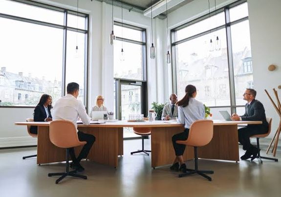 Need Help With Your Accounting, Tax or Business Compliance?