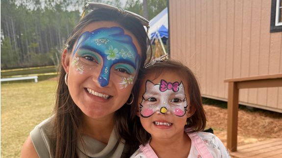 Large Events and Festivals