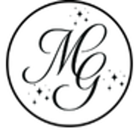 Merciful & Gentle logo