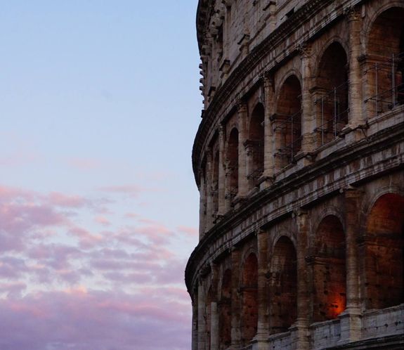 Tailor Made Itineraries