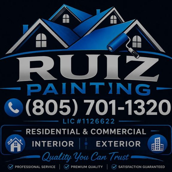 Personalized Service