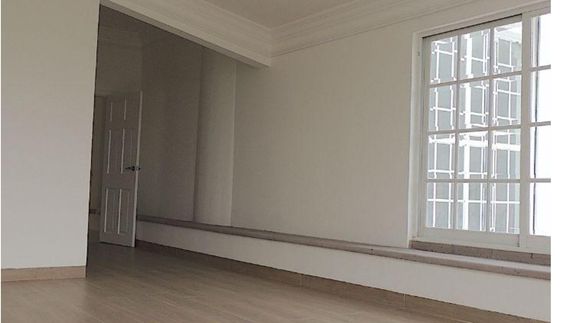 Transform Your Space, Transform Your Life in Ventura