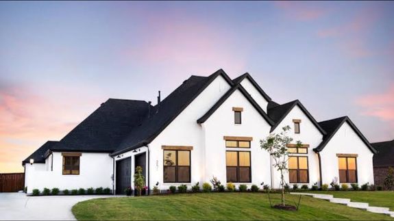 Transform Your Home’s Curb Appeal in Ventura.