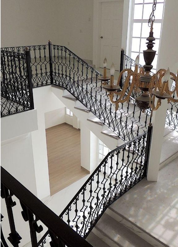 Transform Your Space with Expert House Painting in Ventura, CA