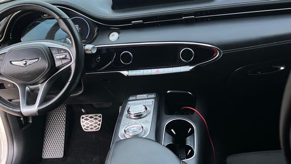 Refresh Your Ride. Transform Your Drive in Port St. Lucie.