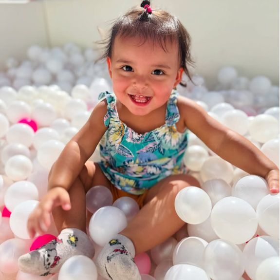 Transform Your Kids' Parties in London, ON with London Elite Rentals