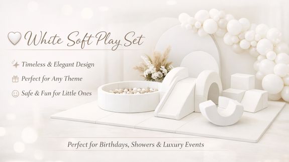 Transform Playtime Into a Stress Free Experience in London, ON.