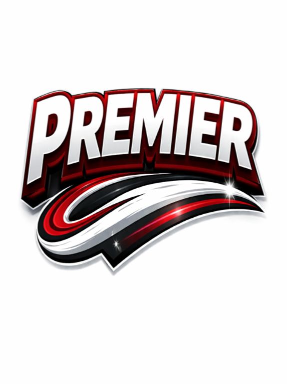 Premier