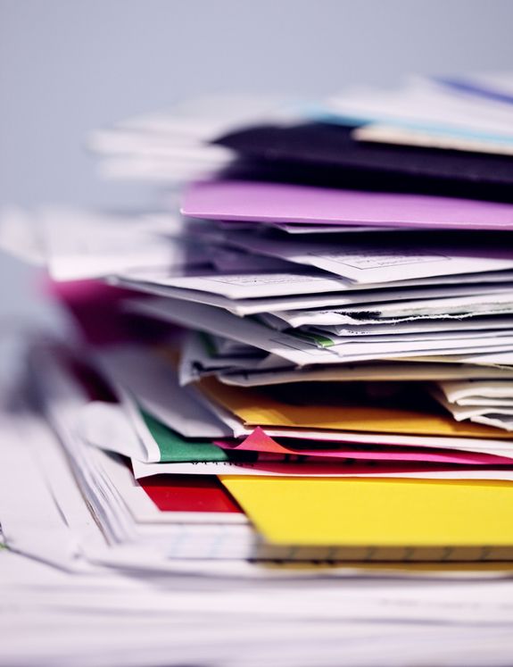 Cath-Up Bookkeeping