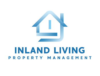 Inland Living Property Management logo