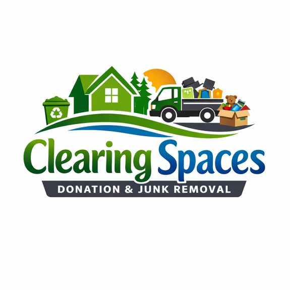Professional Junk Removal Services in Sacramento, CA
