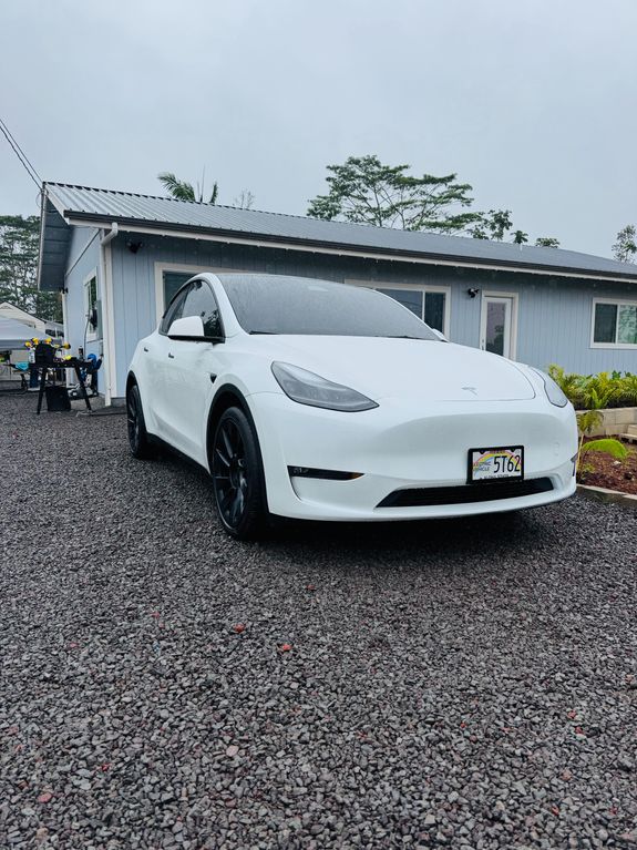 🫧 FULL EXTERIOR PACKAGE $75