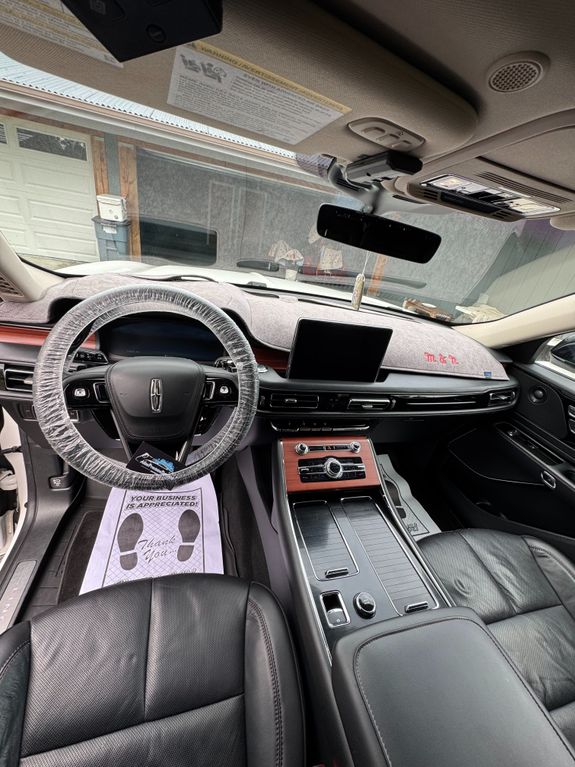 ✨ FULL INTERIOR PACKAGE $75
