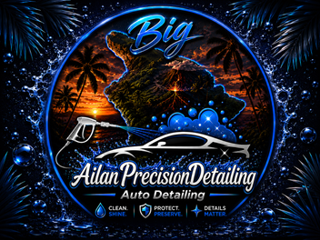AilanPrecisionDetailng logo