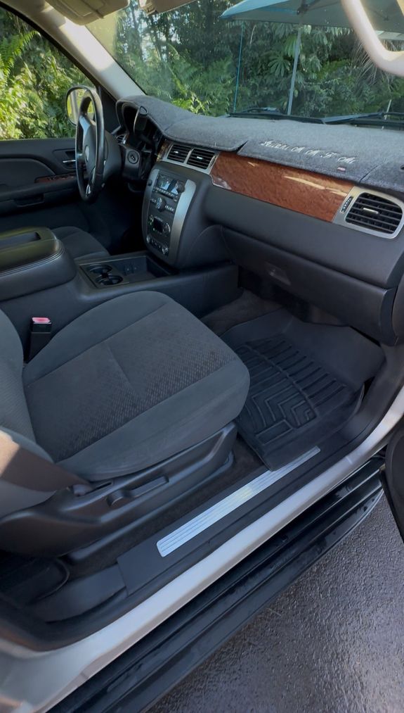 ✨ FULL INTERIOR PACKAGE $75