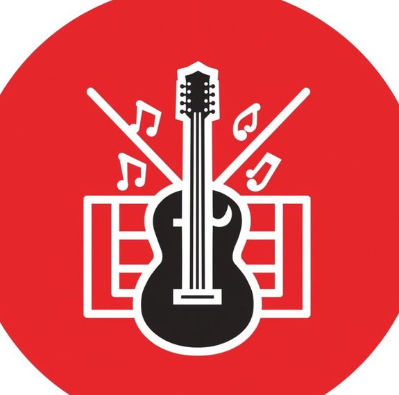 Access to Exclusive Resources and Opportunities