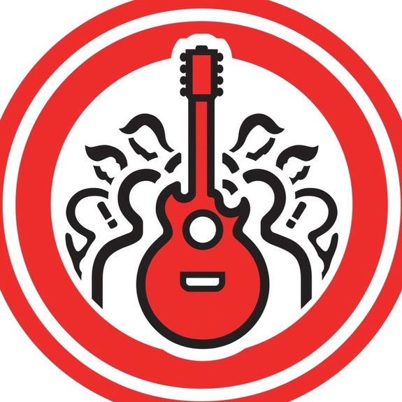 Proven Success with Students of All Ages