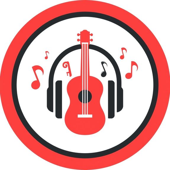 What types of guitar lessons do you offer?