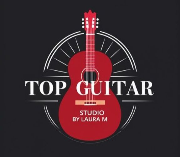 Master the Art of Guitar with a Pro