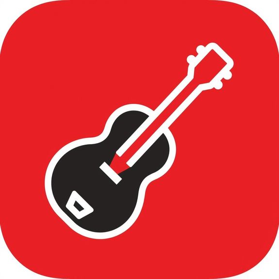 Personalized Lessons Tailored to Your Goals