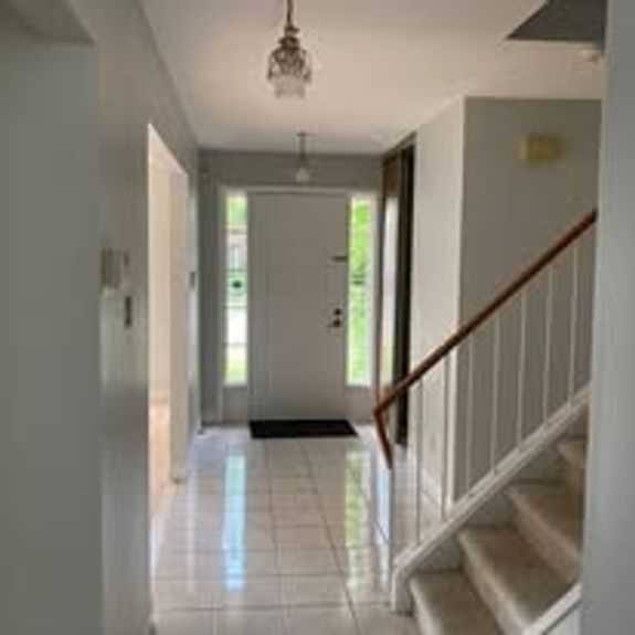 Comprehensive Services