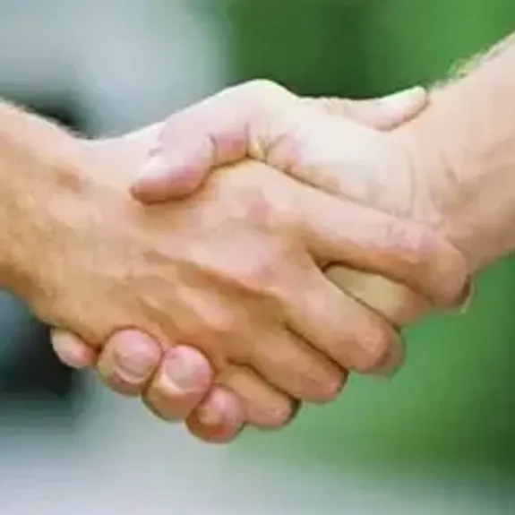 Customer-Centric Approach