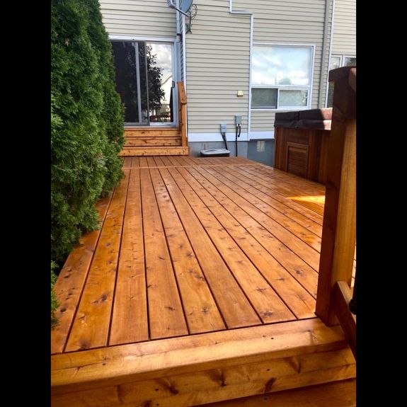 Expert Craftsmanship