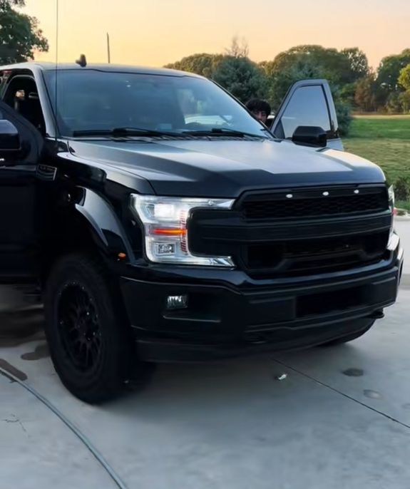 Revitalize Your Ride with RnR Car Detailing