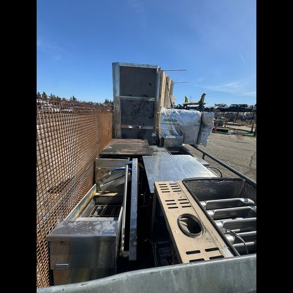 Eco-Friendly Practices