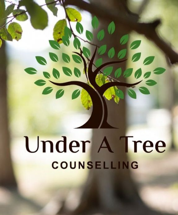 Who can benefit from Holistic Spiritual Counselling?