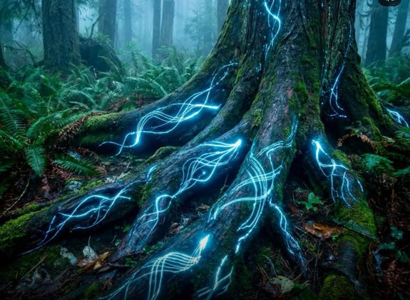 Discover Your Inner Harmony at Under A Tree Counselling