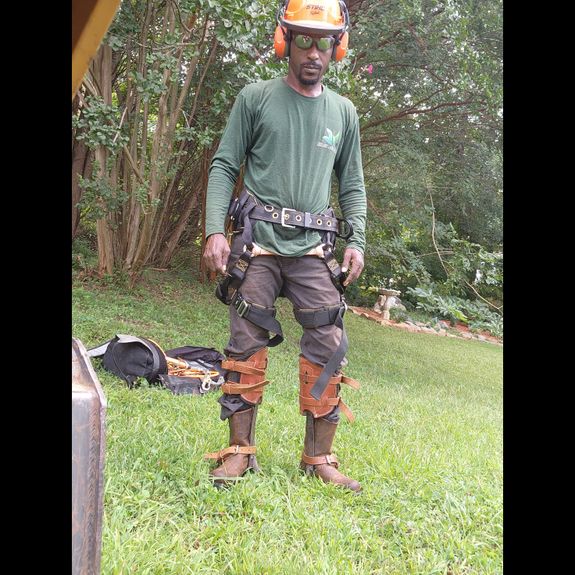 Your Trusted Partner in Landscaping Excellence