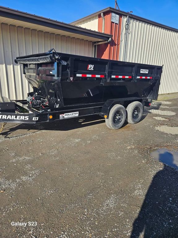 Affordable Pricing Transparency