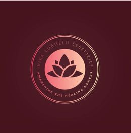 Vika Lubhelu Sebefikile logo
