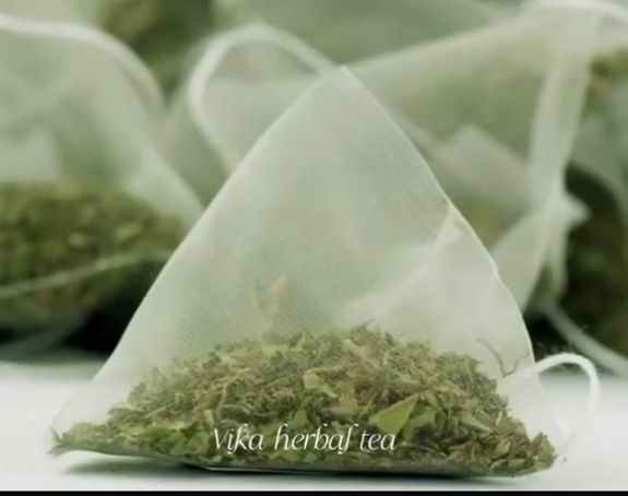 Herbal Tea