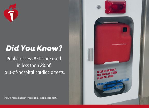 Flexible Scheduling to Fit Your Needs