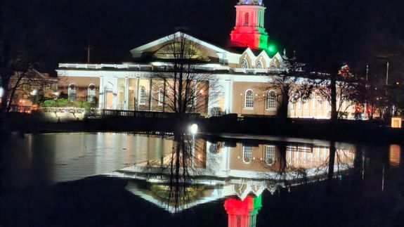 Empowering Lives with CPR and First Aid Training in Milford, CT