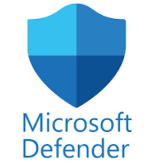 MS Defender Suite