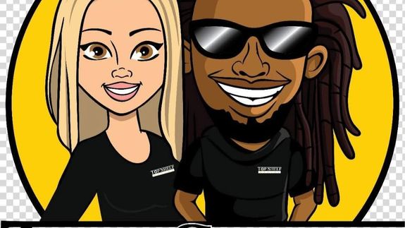 Expert Local Moving Services in Louisiana