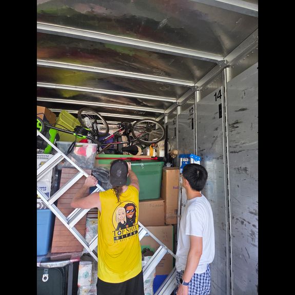 Customer-Centric Approach