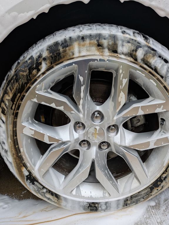 Can I schedule a detailing appointment last minute?