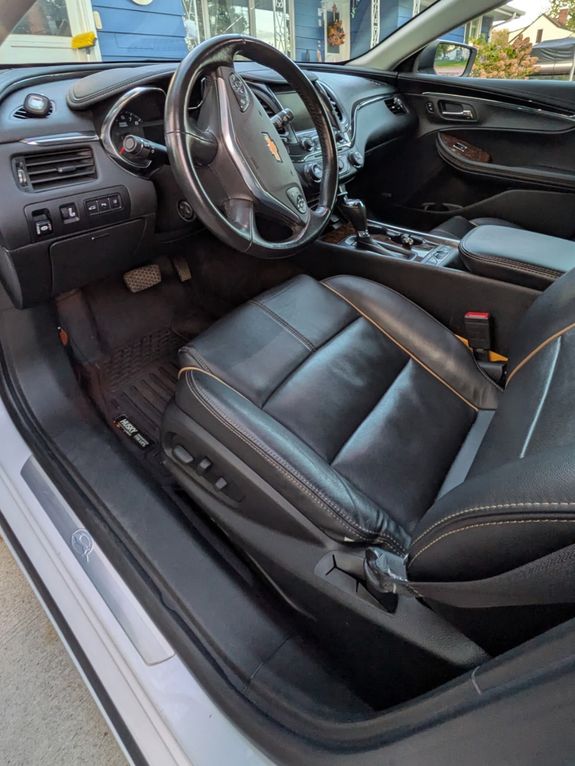 How do you ensure high-quality results during detailing?