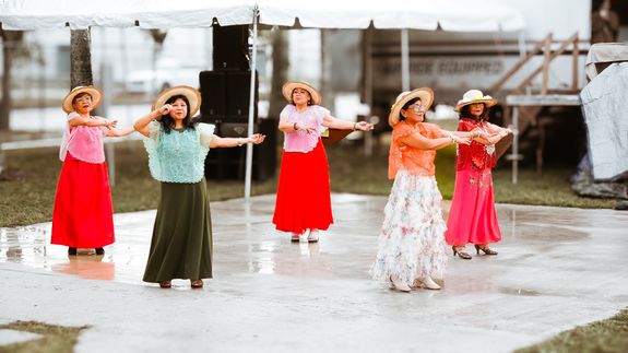 Capture Your Moments, Relive Your Memories in Miami, FL