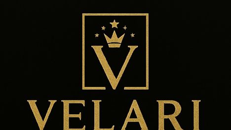 Velari  logo