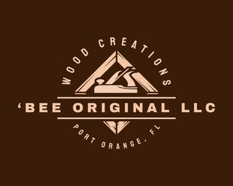 'bEE Original LLC logo